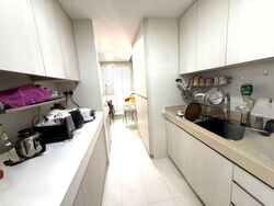 The Quartz (D19), Condominium #557249771